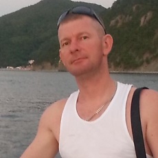 Фотография мужчины Борис, 43 года из г. Астрахань