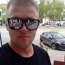 Роман, 38 лет