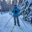 Андрей, 39 лет