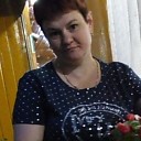 Натали, 50 лет