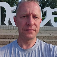 Фотография мужчины Евгений, 46 лет из г. Ивангород