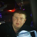 Серега, 33 года