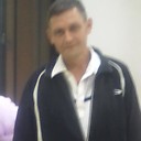 Сергей, 46 лет