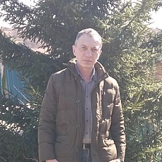 Фотография мужчины Дмитрий, 55 лет из г. Новокузнецк