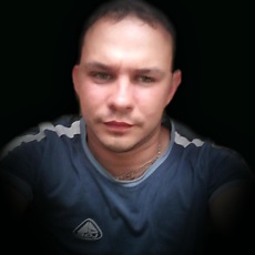 Фотография мужчины Андрей, 36 лет из г. Тула