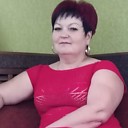 Елена, 51 год