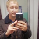Денис, 54 года