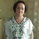 Татьяна, 42 года