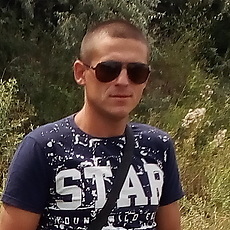 Фотография мужчины Иван, 39 лет из г. Одесса