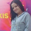 Viktoria, 33 года