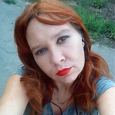 Фотография девушки Мария, 34 года из г. Бердянск