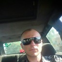 Mr Shelby, 35 лет