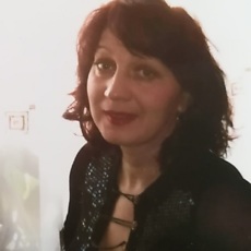 Фотография девушки Лариса, 53 года из г. Барнаул