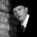 Данил, 37 лет