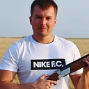 Александр, 35 лет