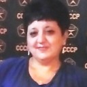 Светлана, 51 год