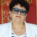 Светлана, 51 год