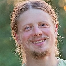 Фотография мужчины Леонид, 39 лет из г. Брест