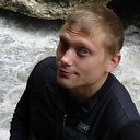 Сергей, 42 года