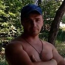 Дмитрий, 46 лет