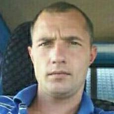 Фотография мужчины Сергей, 44 года из г. Орша