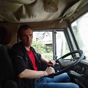 Владимир, 44 года
