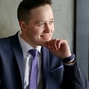 Владимир, 44 года