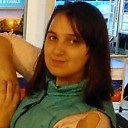 Иринка, 30 лет