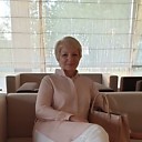 Татьяна, 60 лет