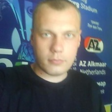 Фотография мужчины Дмитрий, 38 лет из г. Суходол