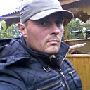 Тарас, 48 лет