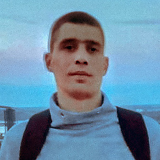 Фотография мужчины Александр, 33 года из г. Новоград-Волынский