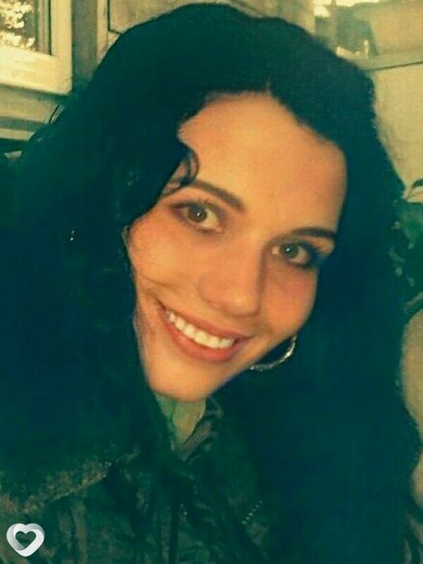 карина олеговна. особенная 32. милая особа яна подольск. особенная 32. особенная 32.