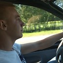 Vova, 29 лет