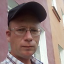 Виктор, 43 года