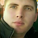 Сергей, 42 года