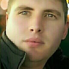 Фотография мужчины Сергей, 42 года из г. Баку