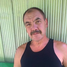 Фотография мужчины Валерий, 64 года из г. Вышгород