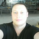 Александр, 39 лет