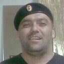 Аслан, 45 лет