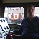 Андрей, 46 лет