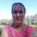 Алевтина, 37 лет