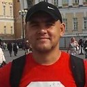Евгений, 37 лет