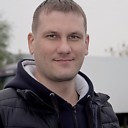 Серж, 43 года