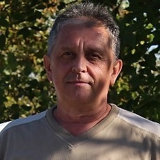 Фотография мужчины Геннадий, 62 года из г. Волгодонск