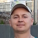 Андрей, 49 лет