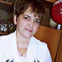 Мария, 60 лет