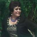 Антонина, 58 лет