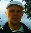 Aleksandr, 48 лет