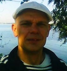 Фотография мужчины Aleksandr, 47 лет из г. Запорожье